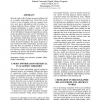 Exploiting Musical Connections: A Proposal for Support of Work Relationships in a Digital Music Library