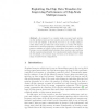 Exploiting On-Chip Data Transfers for Improving Performance of Chip-Scale Multiprocessors