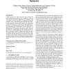 Exploiting open functionality in SMS-capable cellular networks