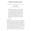 Exploiting Past and Future: Pruning by Inconsistent Partial State Dominance