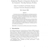Exploiting planarity in separation routines for the symmetric traveling salesman problem