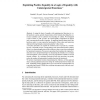 Exploiting Positive Equality in a Logic of Equality with Uninterpreted Functions