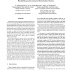 Exploiting programmable network interfaces for parallel query execution in workstation clusters
