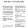 Exploiting purity for atomicity