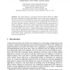 Exploiting Safety Constraints in Fuzzy Self-organising Maps for Safety Critical Applications