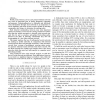 Exploiting Self-Reported Social Networks for Routing in Ubiquitous Computing Environments