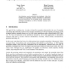 Exploiting Semantic Annotations in Information Retrieval
