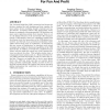 Exploiting smart-phone USB connectivity for fun and profit