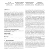 Exploiting social context for review quality prediction