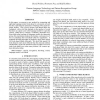 Exploiting sparseness of backing-off language models for efficient look-ahead in LVCSR
