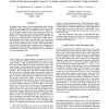 Exploiting Spatial Redundancy in Pixel Domain Wyner-Ziv Video Coding