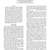 Exploiting State Constraints in Heuristic State-Space Planning