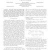 Exploiting state encoding for invariant generation in induction-based property checking