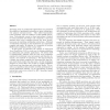 Exploiting superword level parallelism with multimedia instruction sets