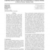 Exploiting syntactic, semantic and lexical regularities in language modeling via directed Markov random fields