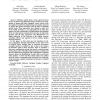 Exploiting Temporal Complex Network Metrics in Mobile Malware Containment