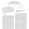 Exploiting the Geometry of Gene Expression Patterns for Unsupervised Learning