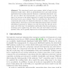 Exploiting the Heterogeneity in Structured Peer-to-Peer Systems