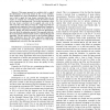 Exploiting the Information at the Loop Closure in SLAM