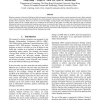 Exploiting the Role of Position Feature in Chinese Relation Extraction