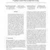 Exploiting Unrelated Tasks in Multi-Task Learning