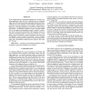 Exploiting user feedback for language model adaptation in meeting recognition