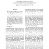 Exploiting Wikipedia as External Knowledge for Named Entity Recognition