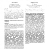 ExploraGraph et la personnalisation des interactions pour l'apprentissage