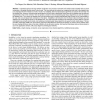 Exploration of Networks using overview+detail with Constraint-based cooperative layout