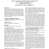 Exploration of query context for information retrieval