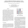 Exploring a Multithreaded Methodology to Implement a Network Communication Protocol on the Cyclops-64 Multithreaded Architecture