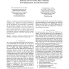 Exploring and Overcoming Major Challenges in IT Infrastructures Faced by IT Executives