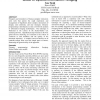 Exploring Browser Design Trade-Offs Using a Dynamical Model of Optimal Information Foraging