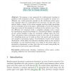 Exploring Continuous Action Spaces with Diffusion Trees for Reinforcement Learning