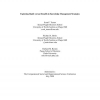 Exploring Depth Versus Breadth in Knowledge Management Strategies
