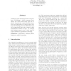 Exploring Dialogue Games as Foundation of Fuzzy Logic
