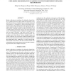 Exploring Discriminative Learning for Text-Independent Speaker Recognition
