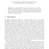 Exploring Finite Models in the Description Logic 