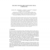 Exploring Genome Rearrangements using Virtual Hybridization