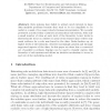 Exploring Hierarchical Rule Systems in Parallel Coordinates