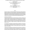 Exploring Interactive Information Retrieval: An Integrated Approach to Interface Design and Interaction Analysis