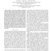 Exploring Power-Performance Tradeoffs in Database Systems