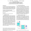 Exploring Probabilistic Toponym Resolution for Geographical Information Retrieval