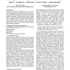 Exploring question subjectivity prediction in community QA