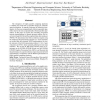 Exploring recognition network representations for efficient speech inference on highly parallel platforms