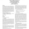 Exploring security vulnerabilities by exploiting buffer overflow using the MIPS ISA
