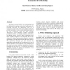 Exploring SW Performance Using SoC Transaction-Level Modeling