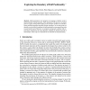 Exploring the Boundary of Half Positionality