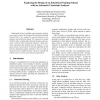 Exploring the Design of an Intentional Naming Scheme with an Automatic Constraint Analyzer