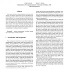 Exploring the Dynamic Measurement of Position